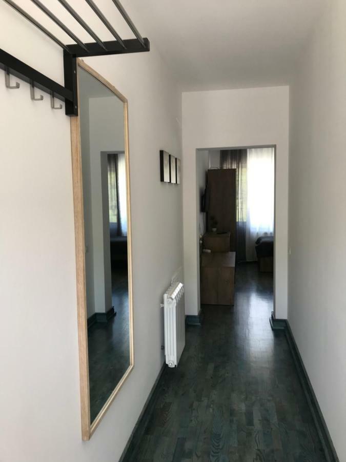 Grocka Apartmani & Rooms Zewnętrze zdjęcie